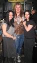 Bilder KU 17_18.4. 106